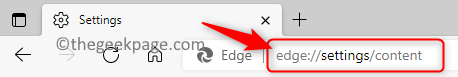 Edge Settings Content Address Bar Min