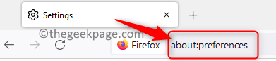 Firefox About Preferences Min