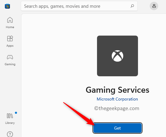 Ms Store Gaming Services Get Min