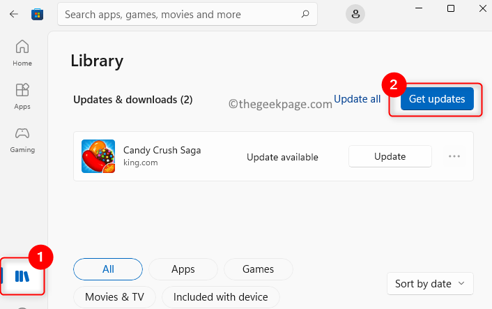Ms Store Library Get Updates Min