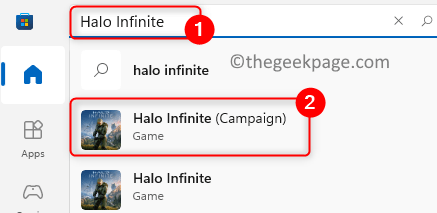 Ms Store Halo Infinite Game Search Min