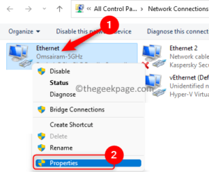 How to Fix Error Code 0x80240438 on Windows 11 ,10