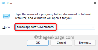 Run Localappdata Microsoft Min