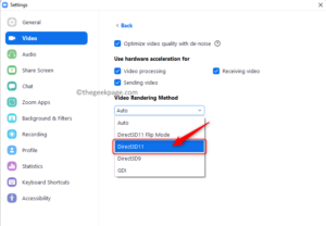 Reset Zoom Level On Desktop _ How To Reset Desktop Zoom – DHTXB