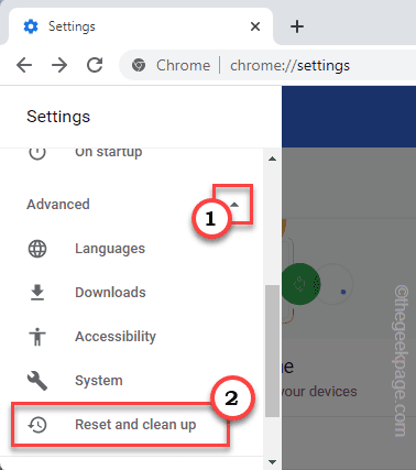 Advanced Reset And Chrome Cleanup Min