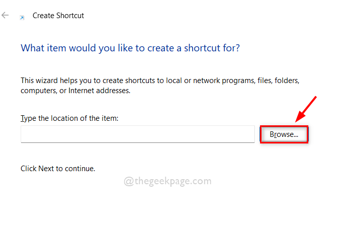Browse Shortcut 11zon (1)