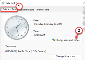 Fix: Microsoft Visual C++ 2015 Redistributable Setup Failed error ...