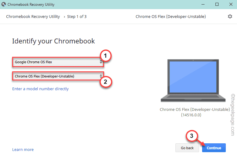 Установить chrome 10. Требования Chrome os Flex. Как установить Chromeos Flex на жёстком.