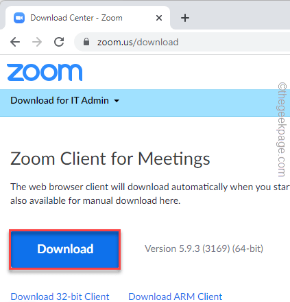Download New Zoom Min