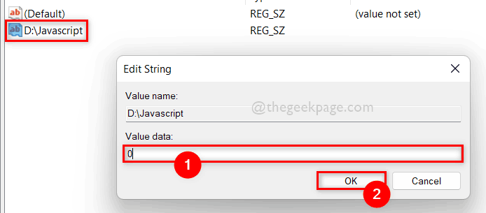 Folder Path String Value 0 11zon