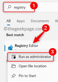 Open Registry As Admin Min