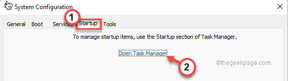 Open Task Manager Min