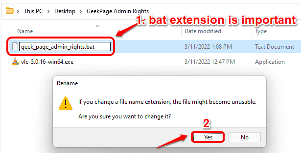 11 Bat Extension Optimized
