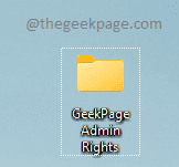 2 Folder Named Optimized