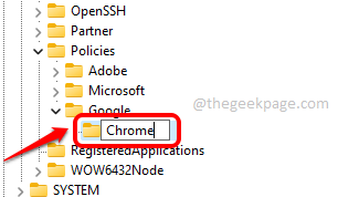 5 Name Chrome Min