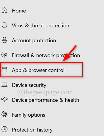 App And Browser Control 11zon