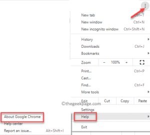 9 Ways to Fix SSL Connection Error on Google Chrome