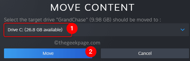 Steam Storage Manager Select Drive Move Content Min