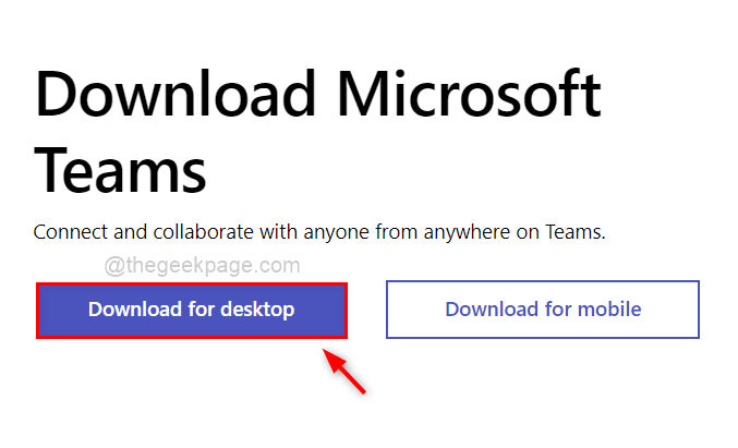 Download Desktop 11zon