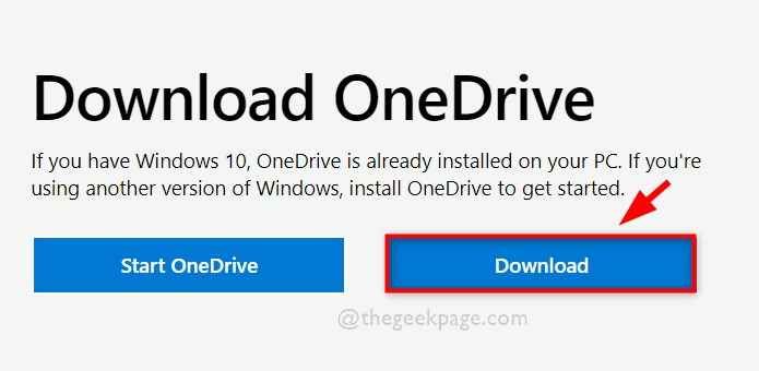 Download Onedrive 11zon