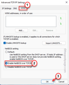 connect wd cloud to windows 10 earthnet connection connect wd cloud to windows 10 earthnet connection