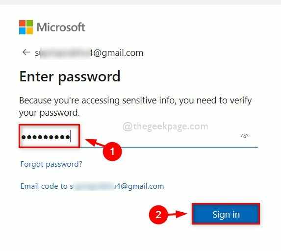 Masukkan Password Microsoft Store Login New 11zon (1)