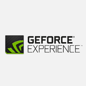 Geforce Experience Min
