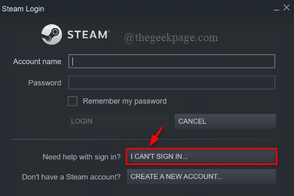 Login failure or pop3 disabled. Логин стима. Логин стим. Где посмотреть логин стим. Payment transaction failed Steam Error.