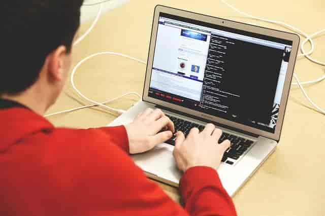 How to Disable the Run Command feature in Windows 11, 10