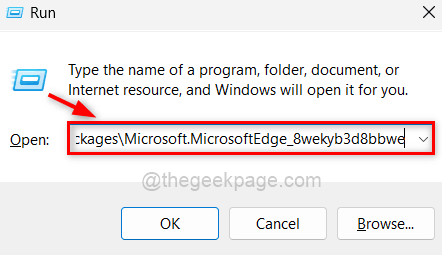 Open Microsoft Edge 8kwqbe 11zon
