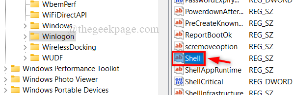 Rename Shell And Open 11zon