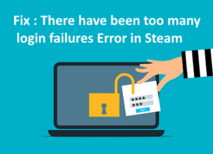 Steam Login Error Min