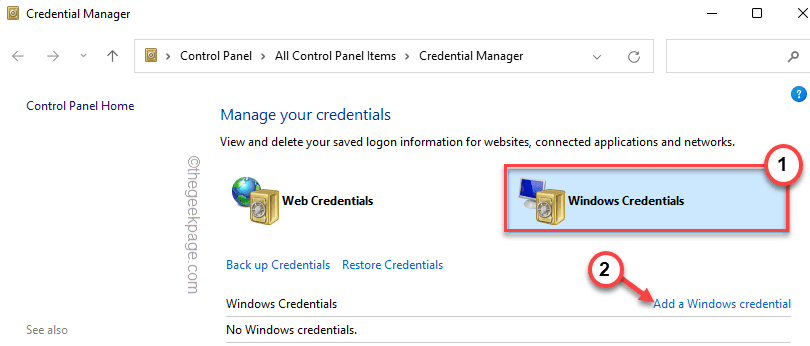 turn off password on wd my cloud desktop app