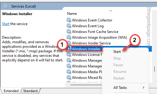 problems download acrobat reader newer version already installed