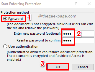 12 Protect Password Min