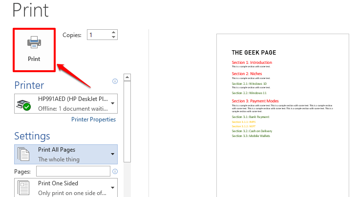 how-to-print-word-documents-without-comments