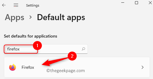 Apps Default Apps Firefox Min