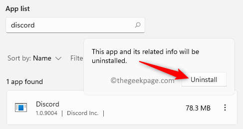 Discord Uninstall Apss Feature Confirm Min