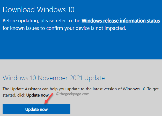 Download Windows 10 Iso File Min