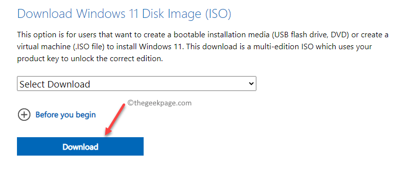 Download Windows 11 Iso File Min