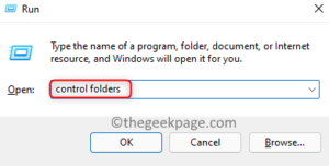 How to Fix Preview Pane Not Working in Windows 11