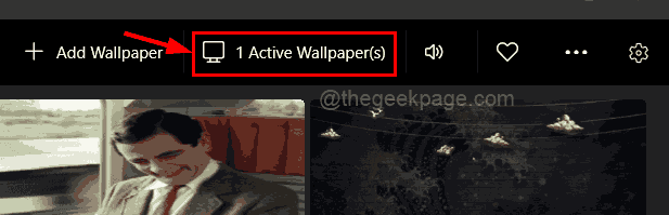 Active Wallpaper 11zon