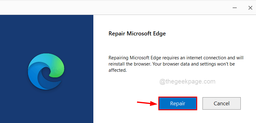 Click Repair Edge 11zon