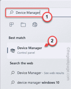 Fix: PC keeps crashing while playing games in Windows 11 or 10