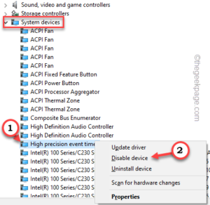 Fix Low FPS and stutter issue while gaming in Windows 11