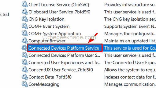 Open Connected Devices Platform Service 11zon