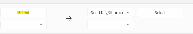 How to Disable Any Key On Keyboard In Windows 11 or 10 3 powertoy disable key min