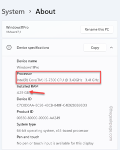 Fix: PC keeps crashing while playing games in Windows 11 or 10