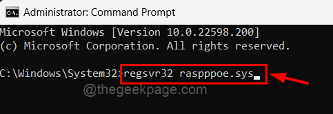 Reregister Raspppoe File 11zon (1)