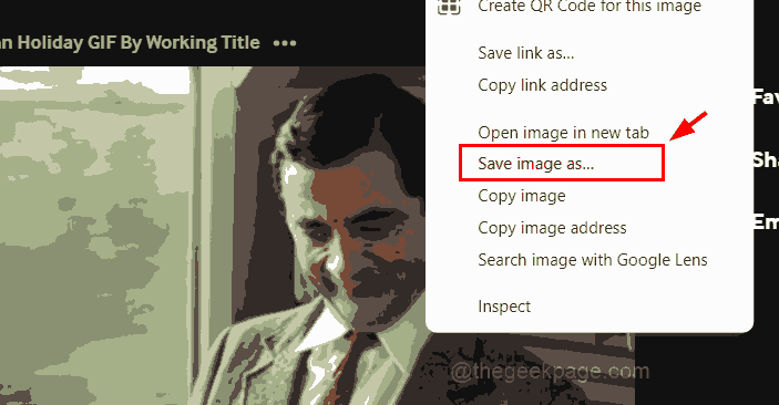 Right Click On Mr Bean Gif And Save As Image 11zon